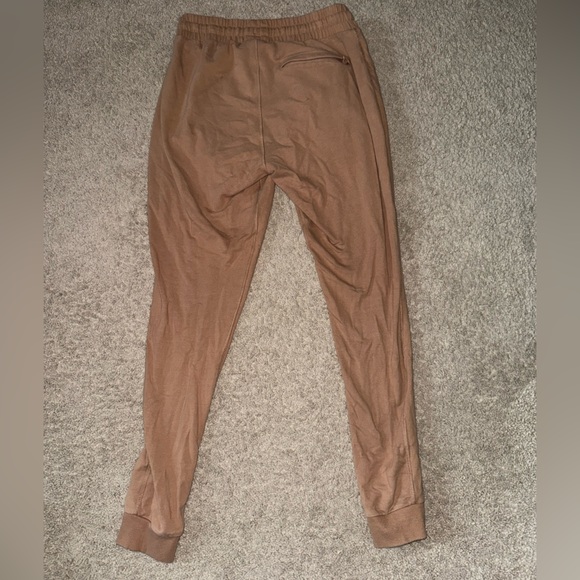 Vanquish joggers good condition, size medium. - Picture 2 of 2